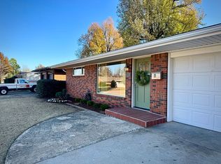 2020 NW 47th St, Oklahoma City, OK 73118