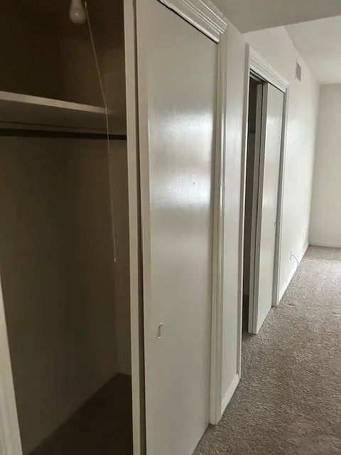 2 bed, 2.0 bath, 1024 sqft, $1,450 — Photo 4