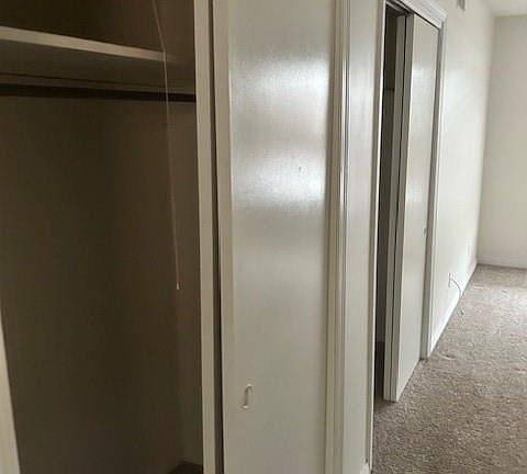 4th image of 4009 Old Shell Rd APT C16