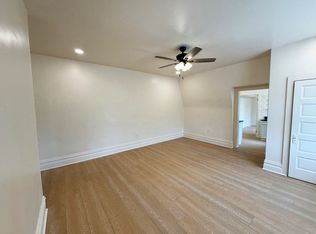 1010 Marne Ave UNIT 6, Monongahela, PA 15063