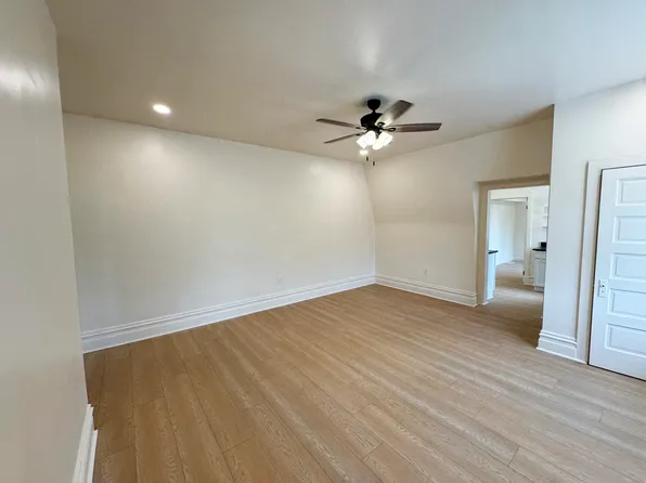1010 Marne Ave Unit 6, Monongahela, PA 15063