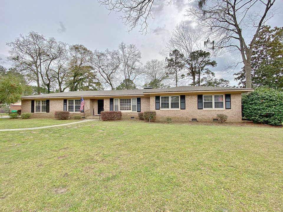 1st image of 2204 Brighton Pl