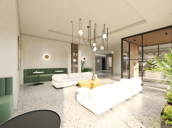 60 Cedar Street image 12 of 50