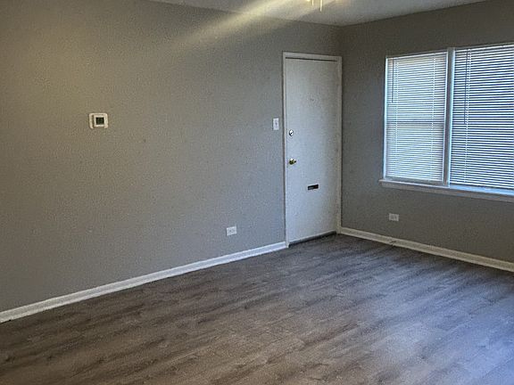 3rd image of 6435 S Evans Ave #1