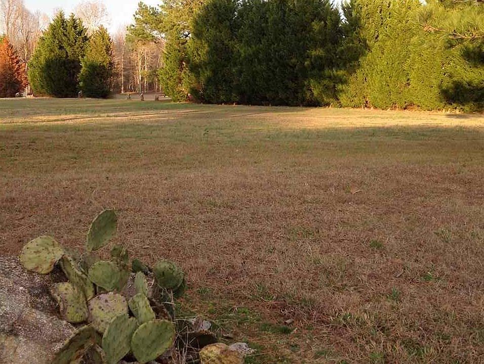 2nd image of 1330 Flat Rock Church Rd