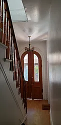 Rented by Keller Williams Realty Empire