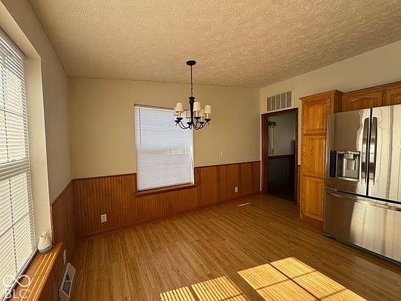 5th image of 141 Sunset Ct