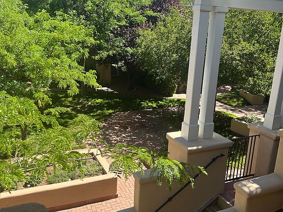2nd image of 663 Bishops Lodge Rd