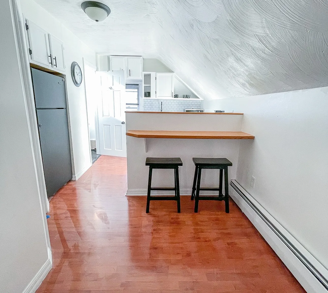 2 bed, $1,550 — Photo 1