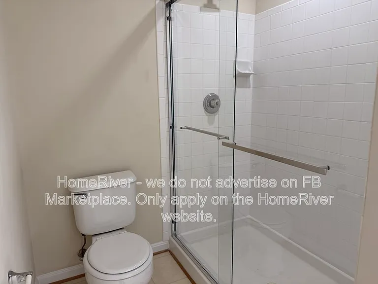 6148 Cinnamon Ct — Photo 6
