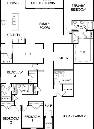 C541_FloorplanJPG