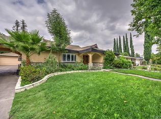 22337 Gilmore St, Canoga Park, CA 91303