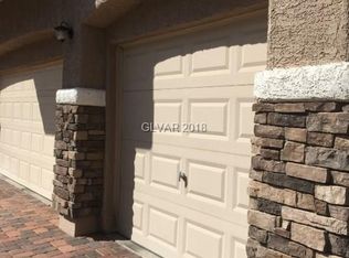 1101 Elation Ln UNIT 1, Henderson, NV 89002