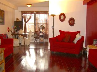 99-05 63rd Drive #5P, Rego Park, NY 11374