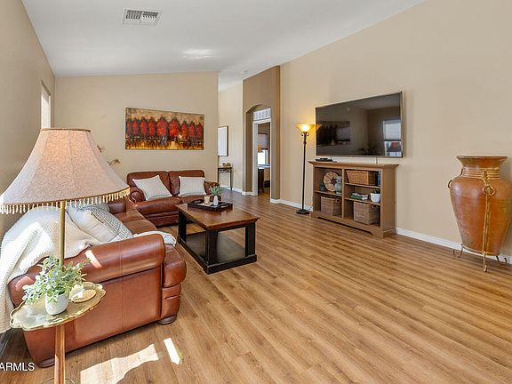 5th image of 6633 E ESCAPE Avenue