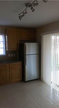 3rd image of 620 NW 43rd Ave