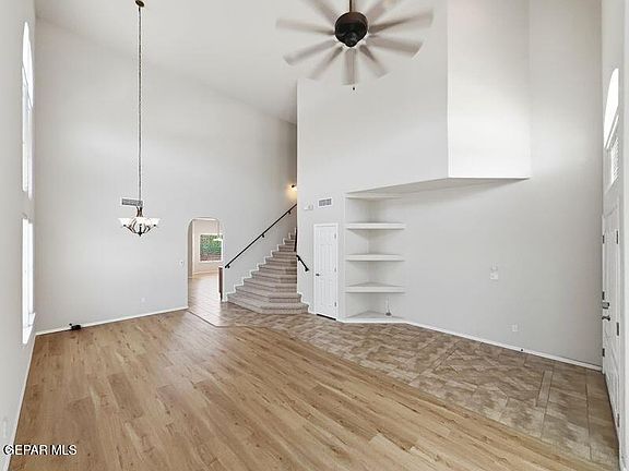 5th image of 1463 Cherokee Ridge Dr