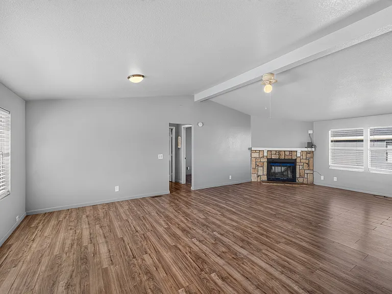 1341 Flying L Ln #16 — Photo 8
