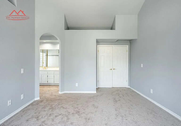 6497 Hirabayashi Dr — Photo 40