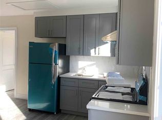 5733 Lawrence St FLOOR 2, Flushing, NY 11355