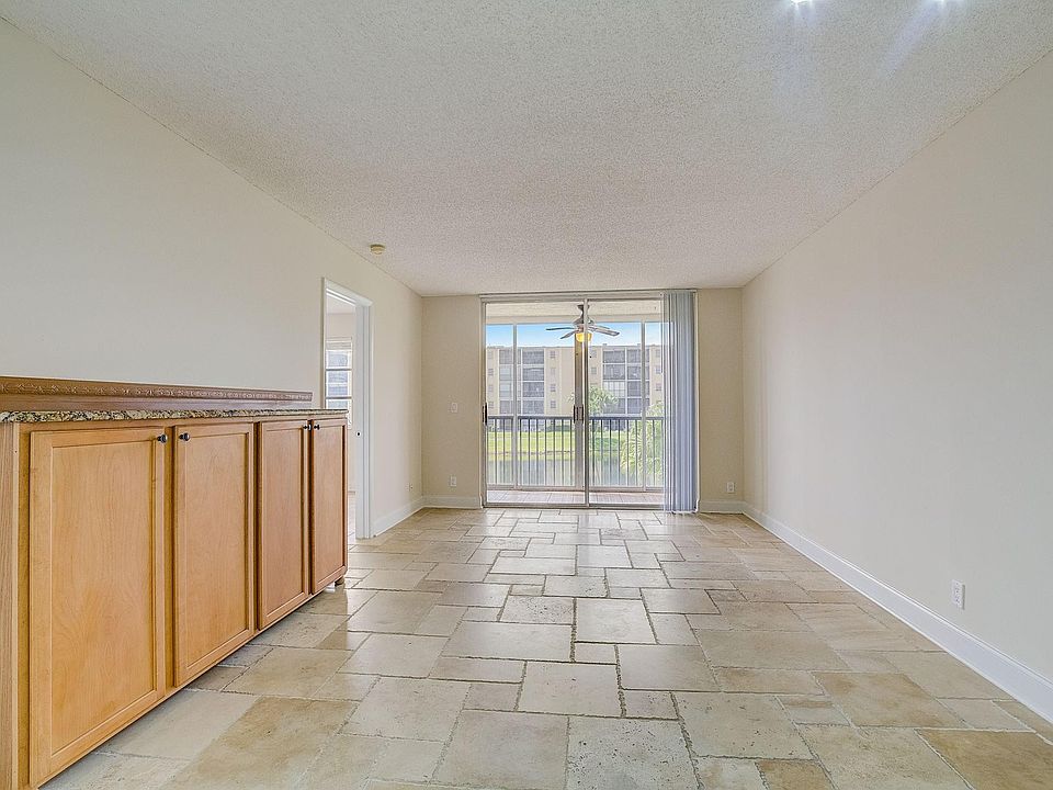 1st image of 7940 NW 50th Street #203