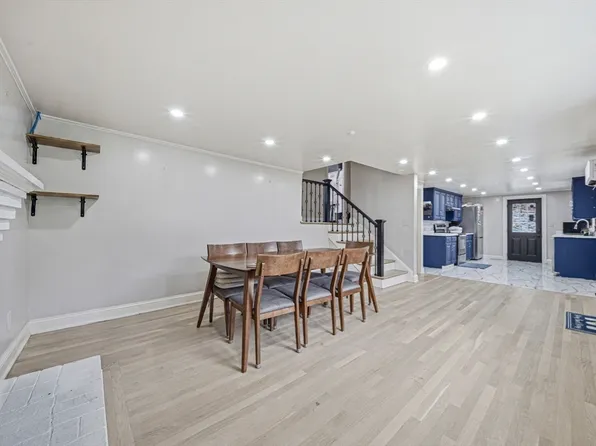 14 Lewis Rd, Randolph, MA 02368