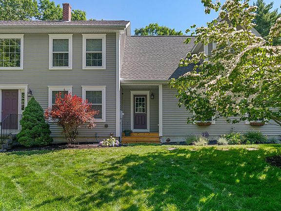 3rd image of 31 Westbranch Road