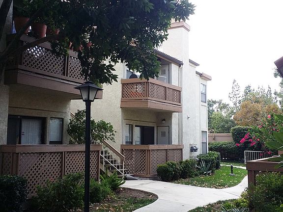 2nd image of 22869 Hilton Head Dr Unit 219