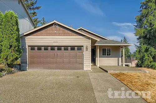 18717 83rd Avenue Ct E Photo 1 18717 83rd Avenue Ct E Photo 1