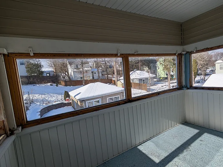 420 Stinard Ave — Photo 26