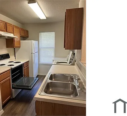 411 Creek St #C — Photo 6
