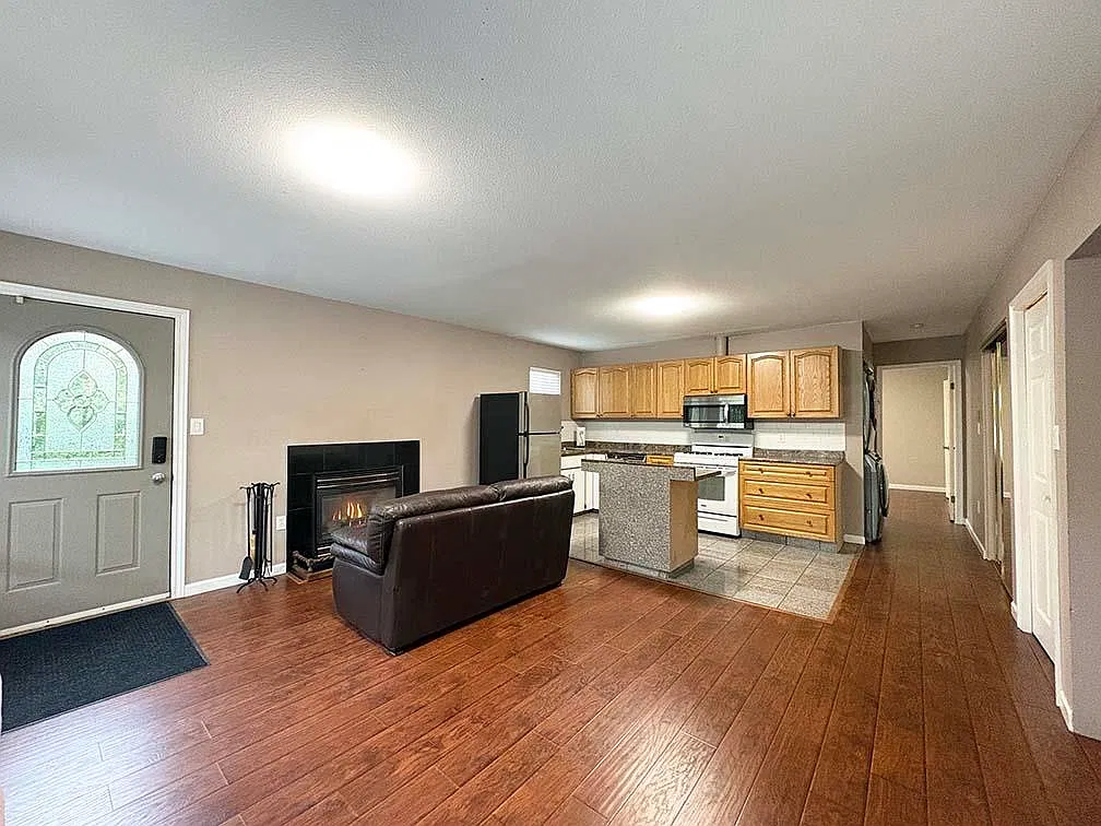 1 bed, 503 sqft, $1,700 — Photo 2