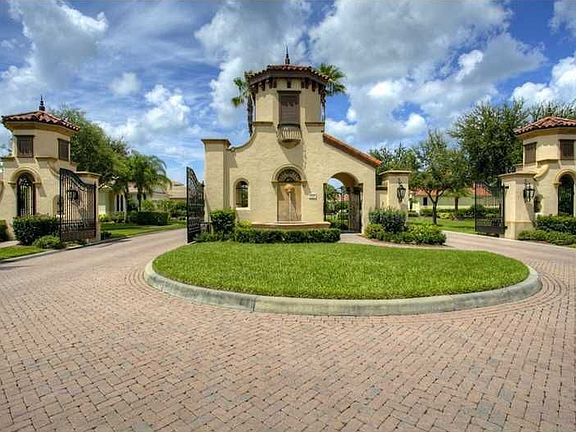 2nd image of 4519 Tuscana Dr