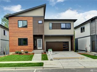 24933 123rd Pl SE, Kent, WA 98030