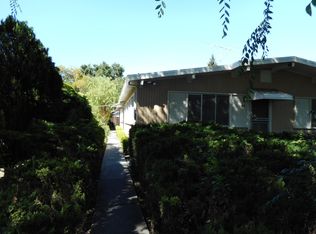 3191 Loma Verde Pl #3191, Palo Alto, CA 94303