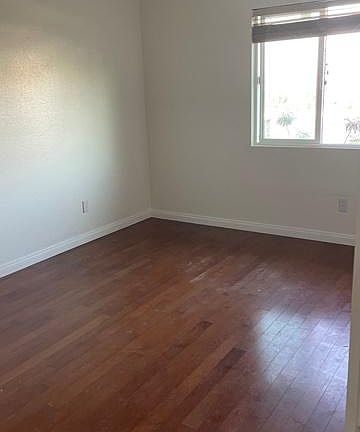 master bedroom with a great view.