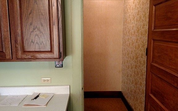 4th image of 108 Alder Lane