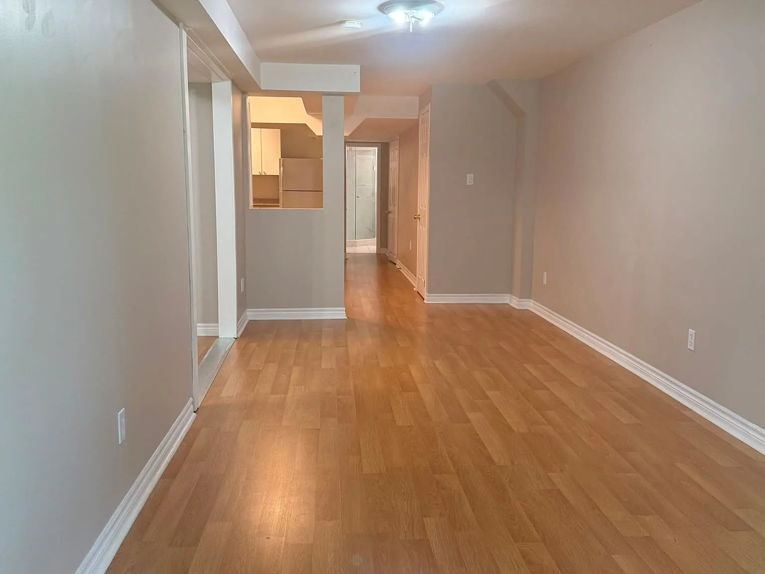 1 bed, $1,700 — Photo 1