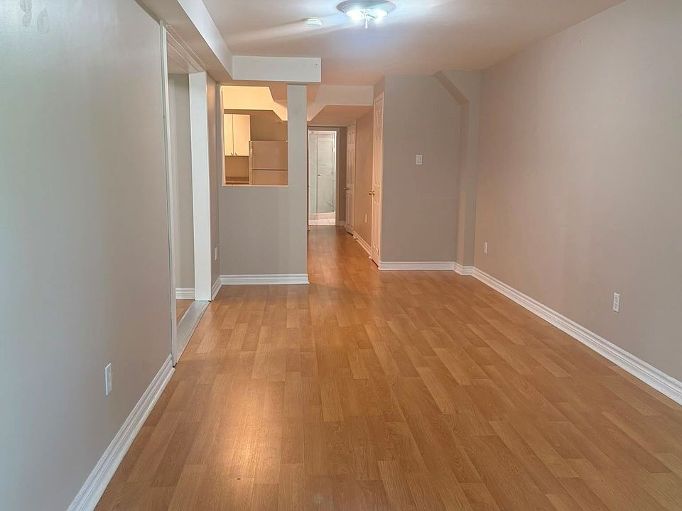 1st image of 583 Pelletier Ct