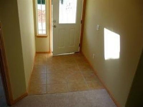 2nd image of 5909 176th Dr SE