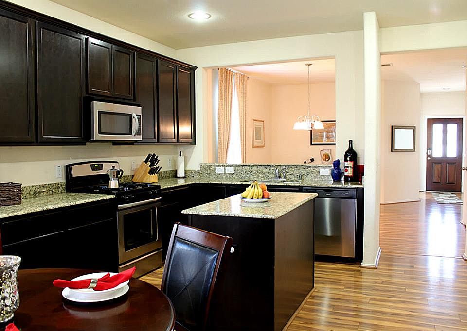 1st image of 5823 Acacia Rose Ct