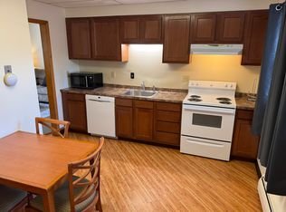 220 N Quarry St, Ithaca, NY 14850