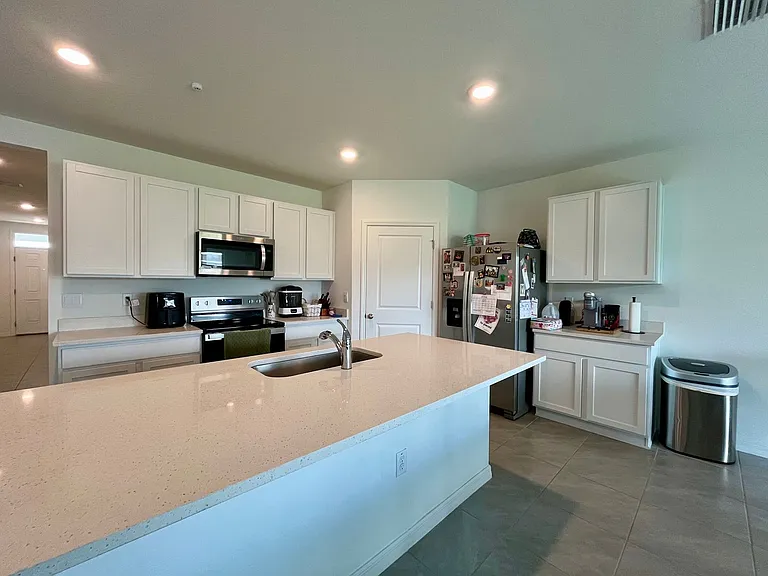 3505 Thistle Bank Ct — Photo 5