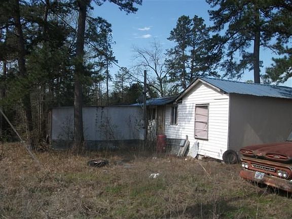 2nd image of 1290 County Road 4227