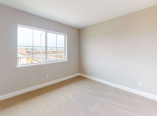 125 Bentwater Loop, Chico, CA 95973