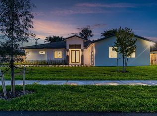 8231 SW 193rd Ter, Cutler Bay, FL 33157