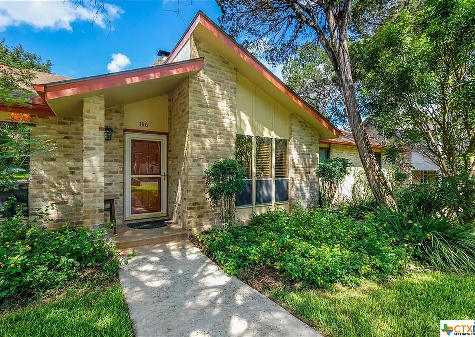 1st image of 786 Timber Dr