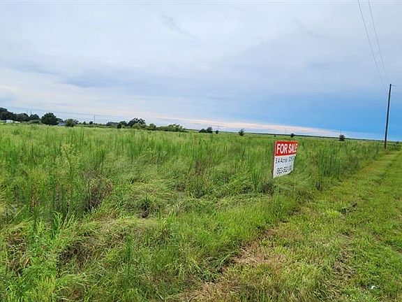 4th image of Weita Rd Lot 2