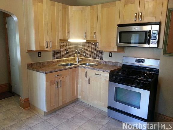 2nd image of 1557 7th St E