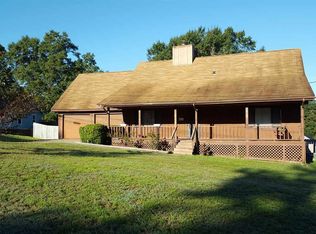 811 Morgan Ln, Enterprise, AL 36330